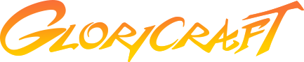 GloriCraft