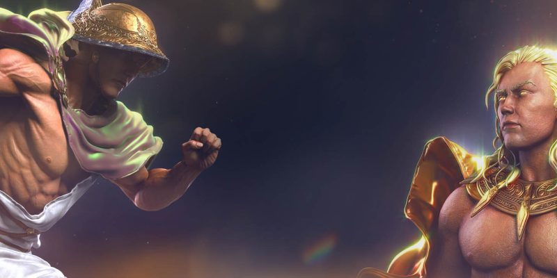 cropped-Glory-Collectibles-About-us-Upper-banner.jpg